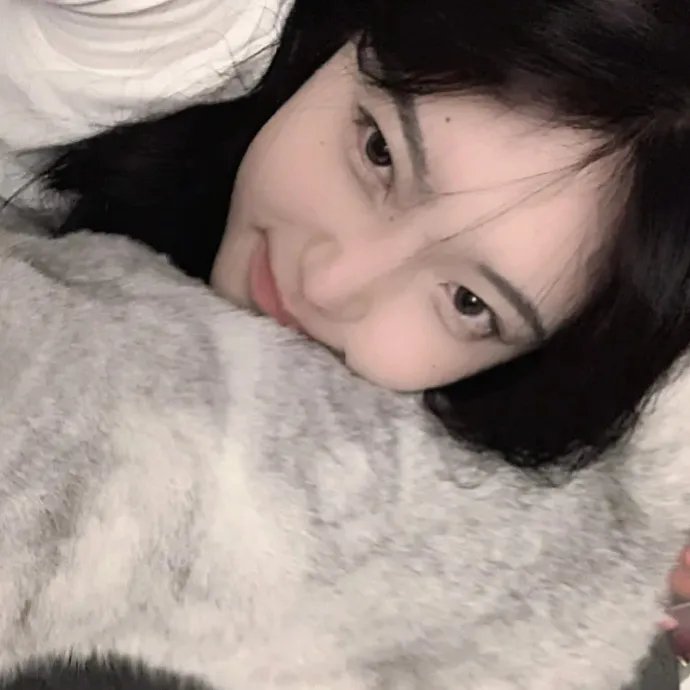 霸王艳姬