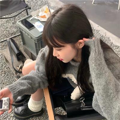 不安分的狗
