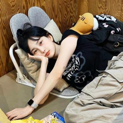 爱在阳光灿烂时