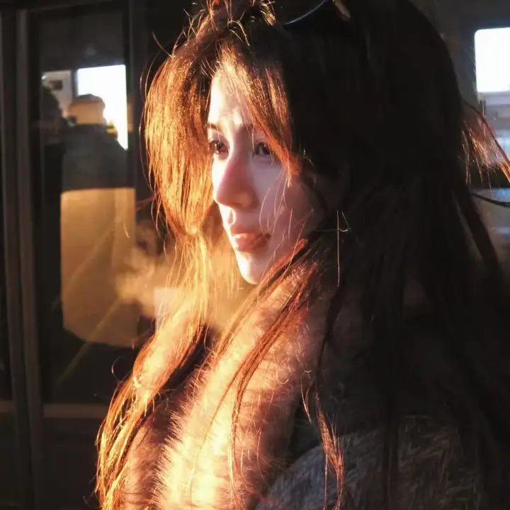 涉谷来接你了