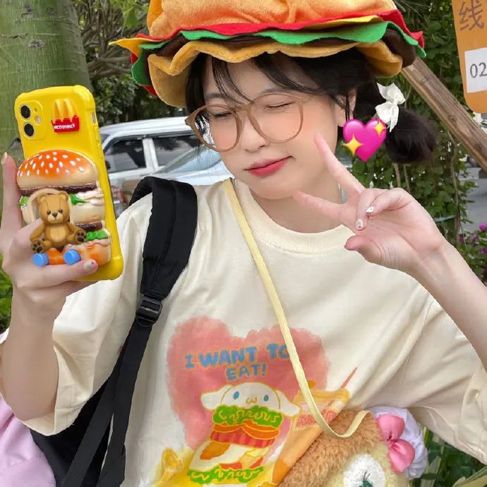 高台家的成员