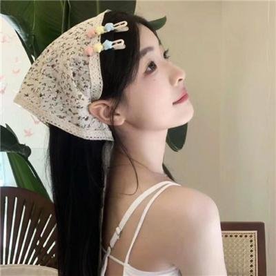 副总统第二季