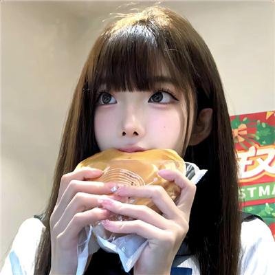 在世人面前
