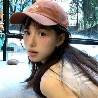 阴谋职场第一季