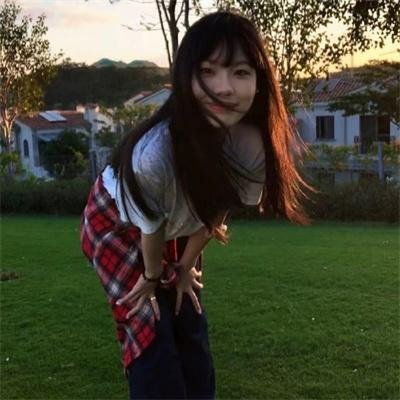 淘金梦