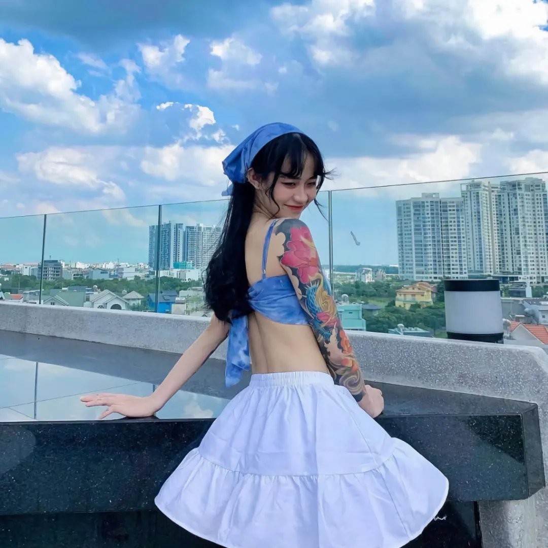 毁灭者柯南