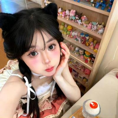 美凤有约