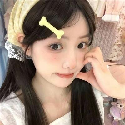 花月流情