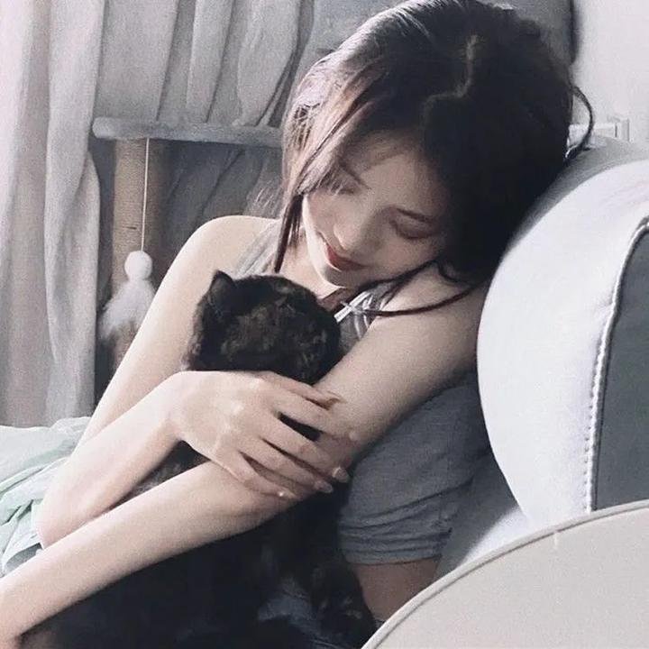 奔