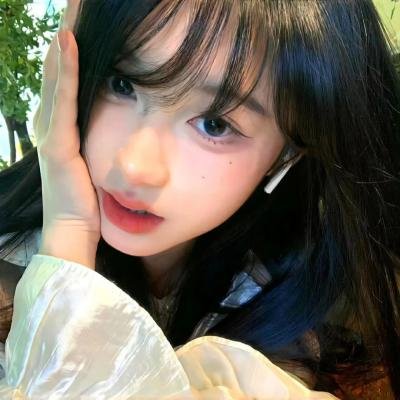 母亲的眼泪