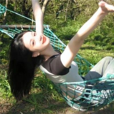 黑湖妖复仇记