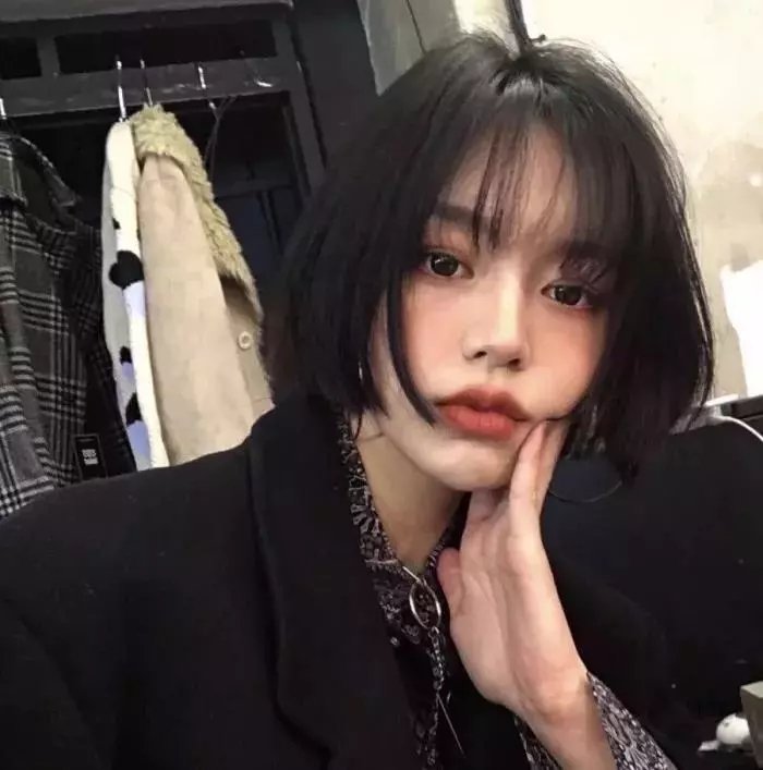吃人大叔
