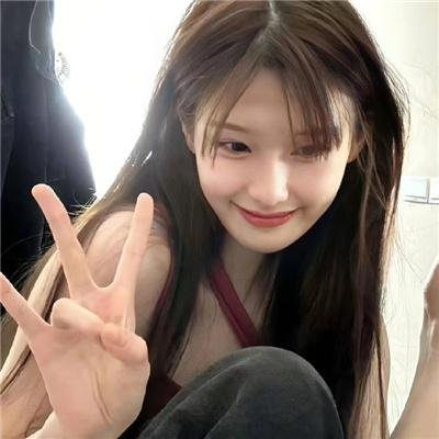 异空危情