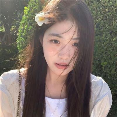 危情叛逆