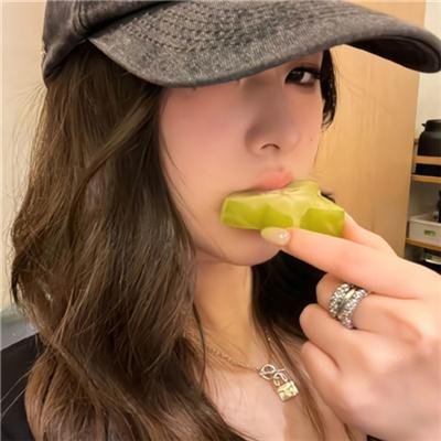 妈妈的罗曼史