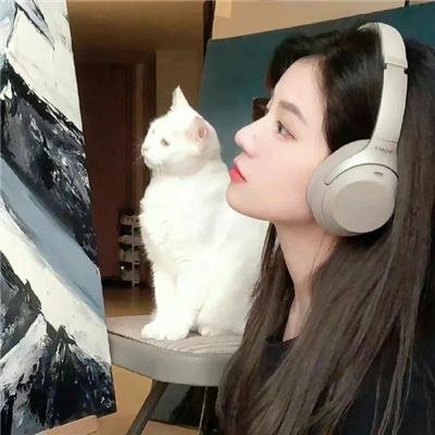 亚当与狗