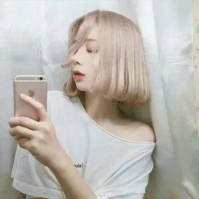 背锅侠