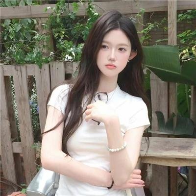 火星坏女孩