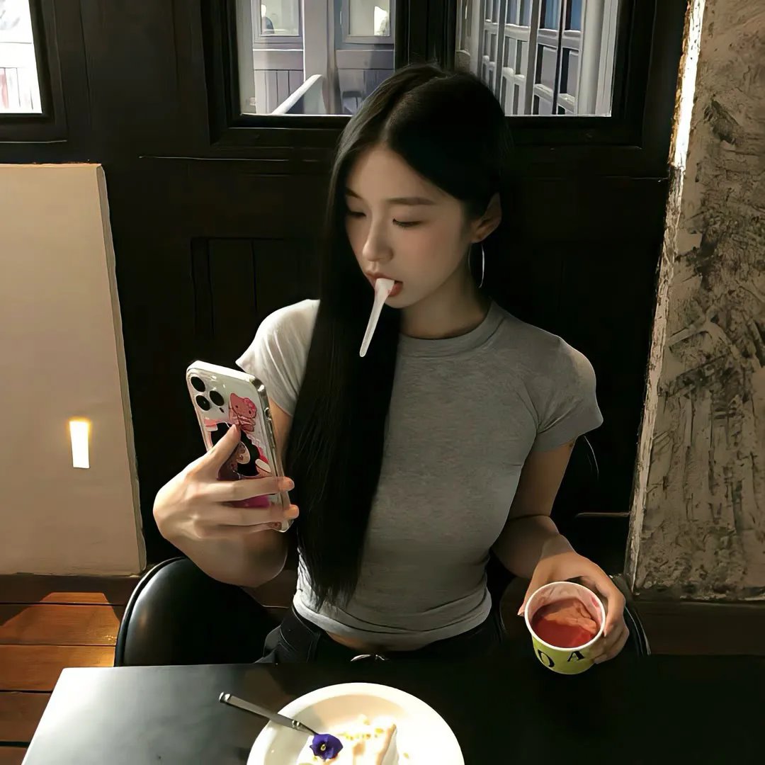 请别忧伤了二之宫君