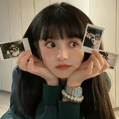 大明诡事录