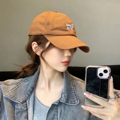 小姐姐请回答
