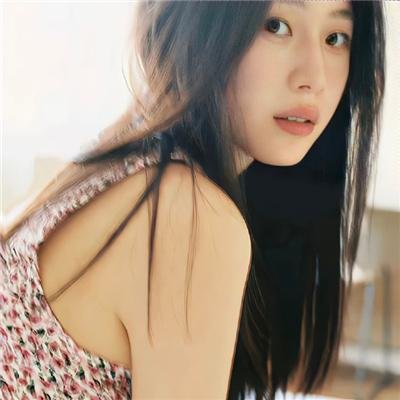 飘帅