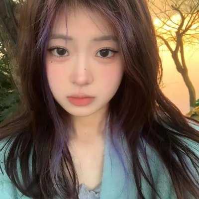 悲惨的追逐