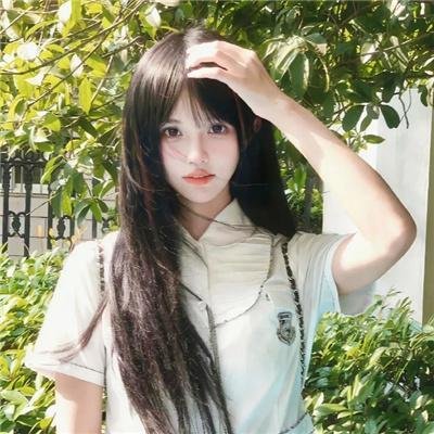 你认识我吗