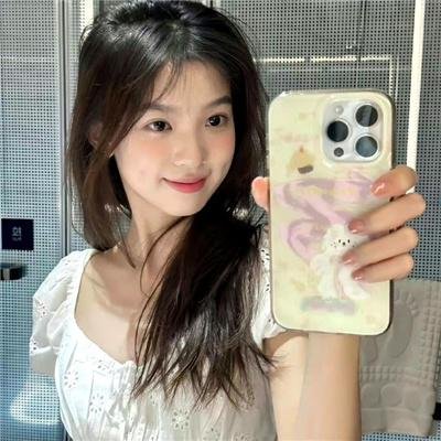 凡躯的福音