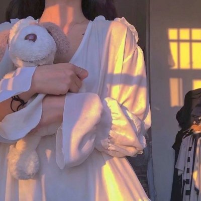 蝙蝠侠：漫长的万圣节
