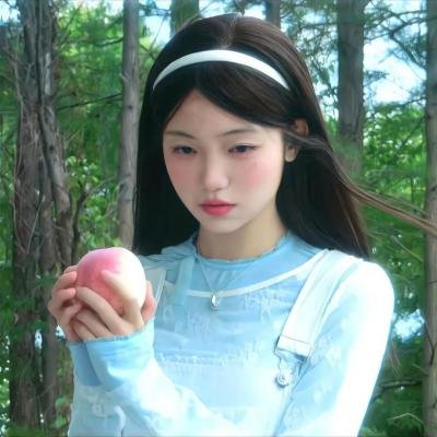 宇宙最强的粉红冲击