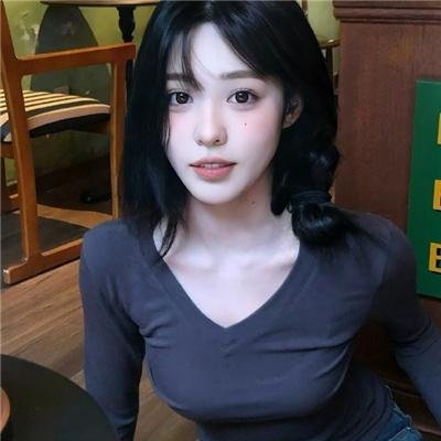 迷蝶