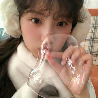 新人类！男友会漏电