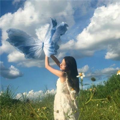 非凡的力量